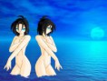 /album/wallpaper/wallpaper-dvatis-jpg/